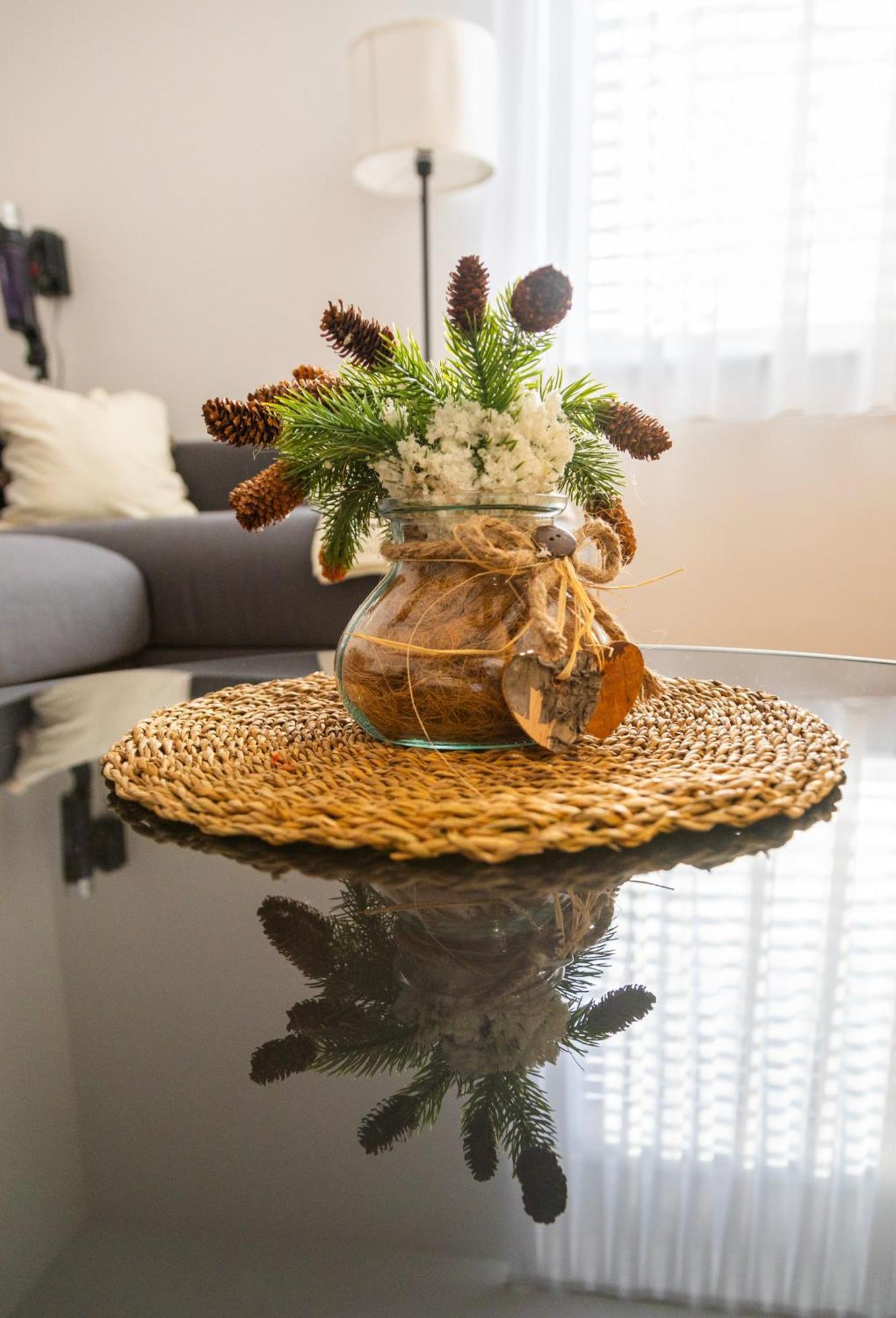 Apartment Skalca Serenity Bled